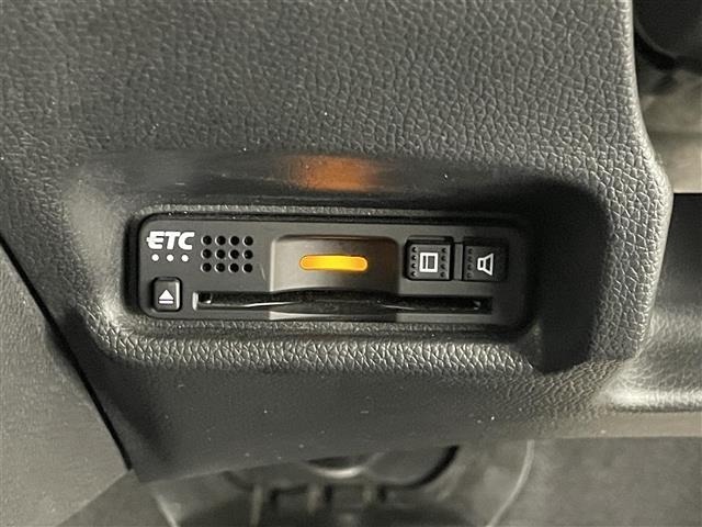 Honda FIT 2018 7431617-21