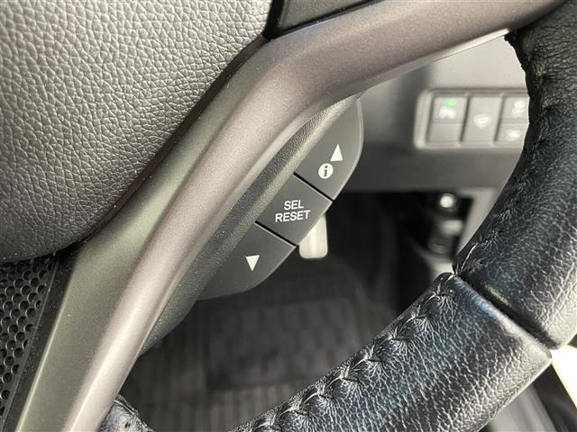 Honda FIT 2018 7431617-22