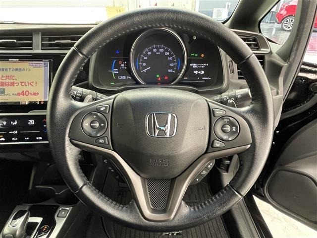 Honda FIT 2018 7431617-3