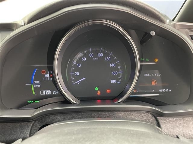 Honda FIT 2018 7431617-5