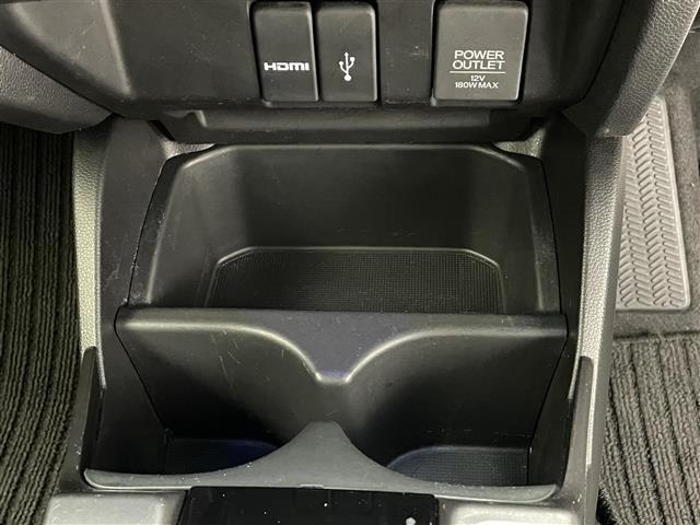 Honda FIT 2018 7431617-6