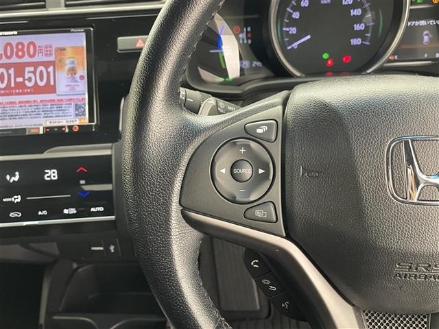 Honda FIT 2018 7431617-7