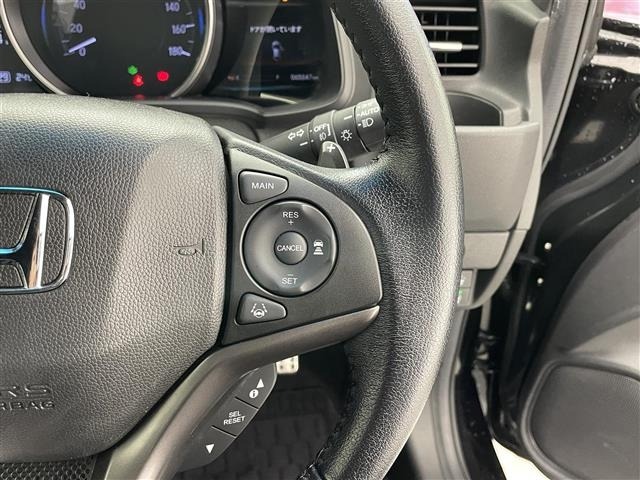 Honda FIT 2018 7431617-8