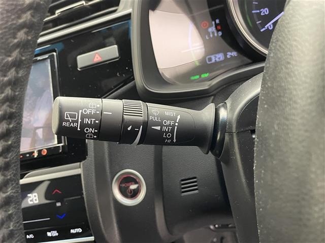Honda FIT 2018 7431617-9