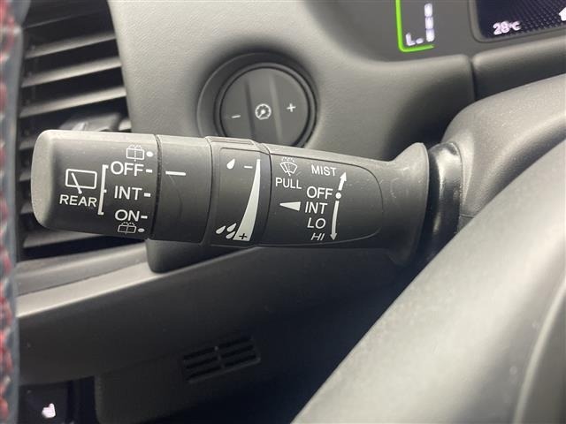 Honda FIT 2021 7431619-1