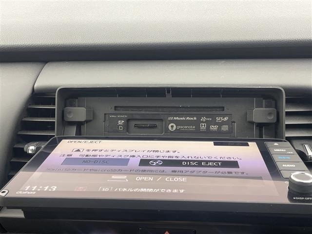Honda FIT 2021 7431619-10