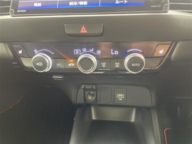 Honda FIT 2021 7431619-11