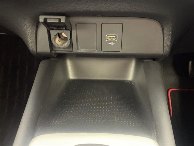 Honda FIT 2021 7431619-12