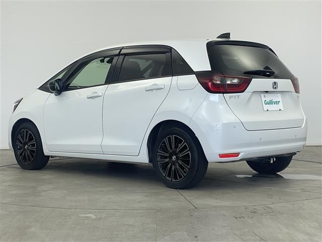 Honda FIT 2021 7431619-13