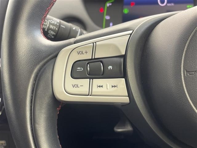 Honda FIT 2021 7431619-19