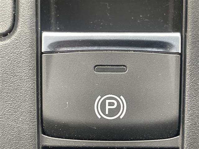Honda FIT 2021 7431619-2