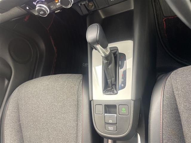 Honda FIT 2021 7431619-20