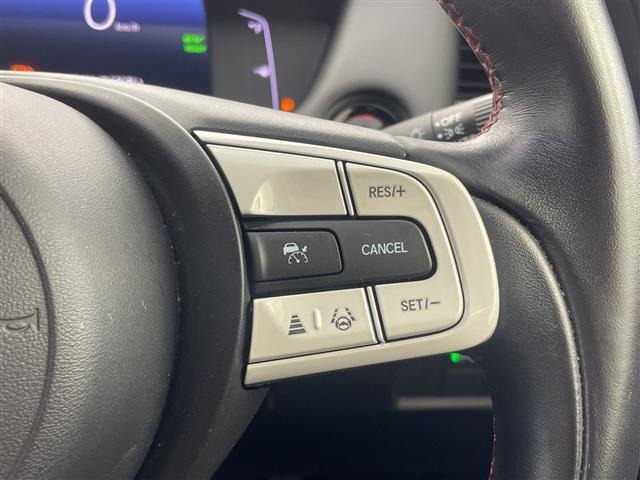 Honda FIT 2021 7431619-21