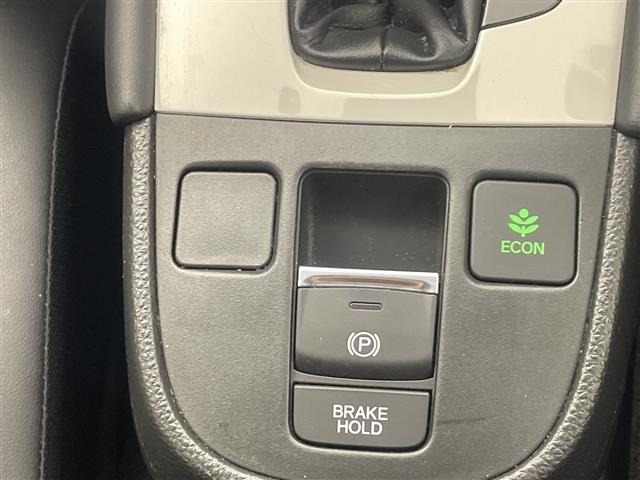 Honda FIT 2021 7431619-22