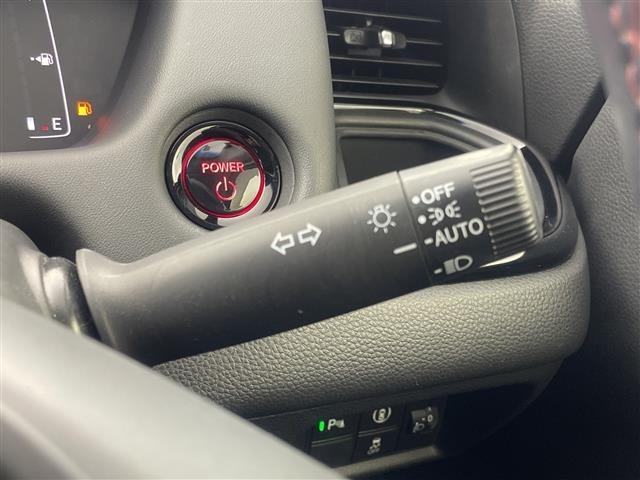 Honda FIT 2021 7431619-3