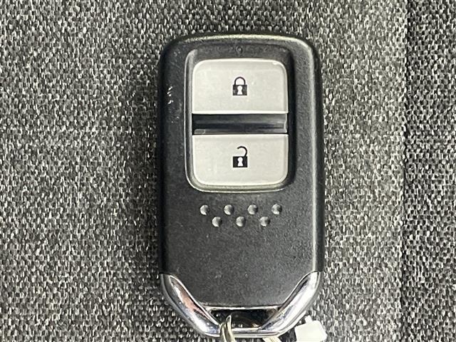 Honda FIT 2021 7431619-4