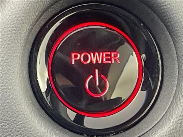 Honda FIT 2021 7431619-6
