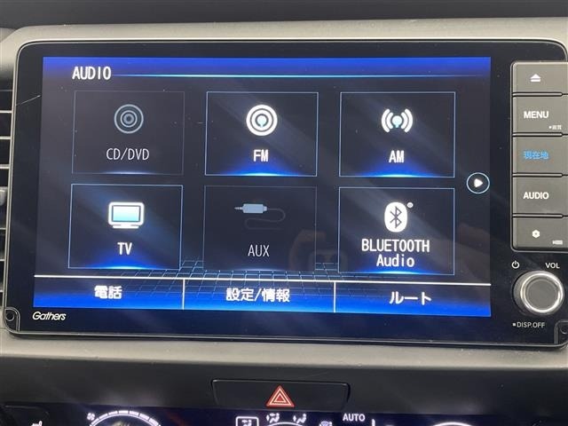 Honda FIT 2021 7431619-7