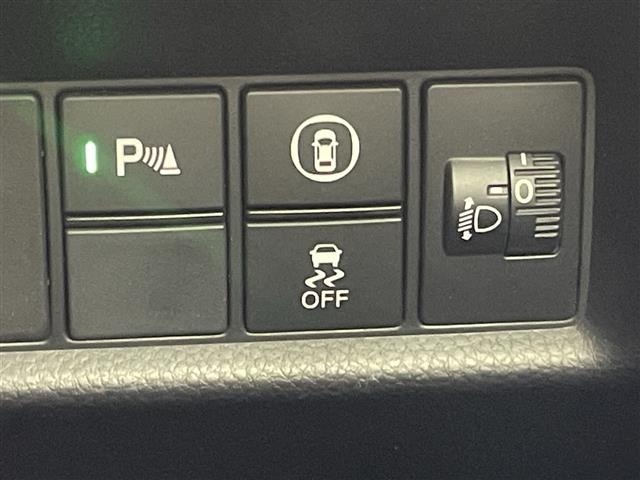 Honda FIT 2021 7431619-9