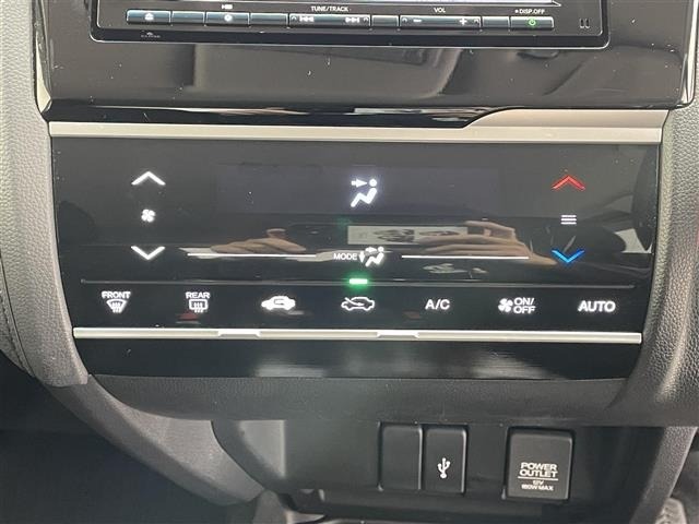Honda FIT 2018 7431648-10