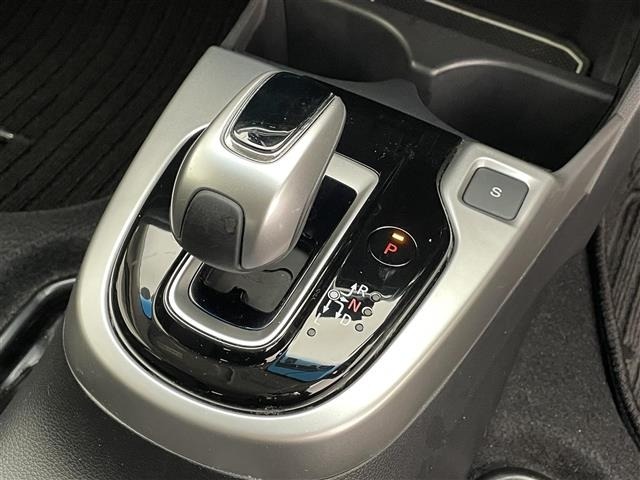 Honda FIT 2018 7431648-11