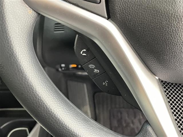 Honda FIT 2018 7431648-12