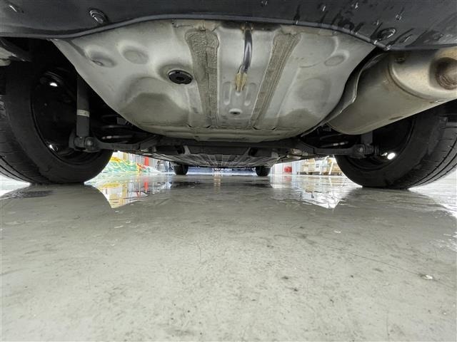 Honda FIT 2018 7431648-13