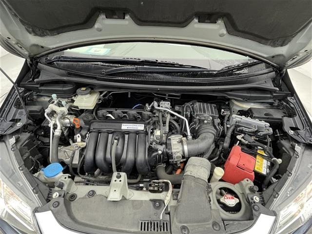 Honda FIT 2018 7431648-14