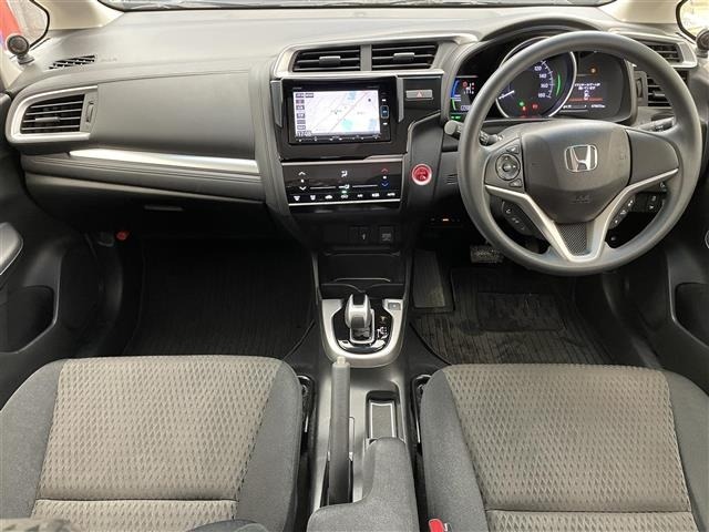 Honda FIT 2018 7431648-15