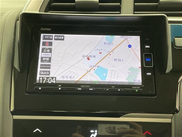 Honda FIT 2018 7431648-16
