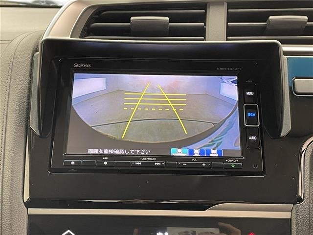 Honda FIT 2018 7431648-17