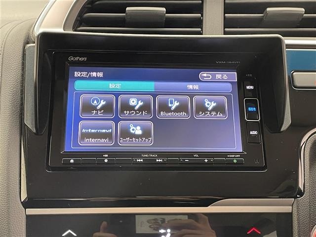 Honda FIT 2018 7431648-18