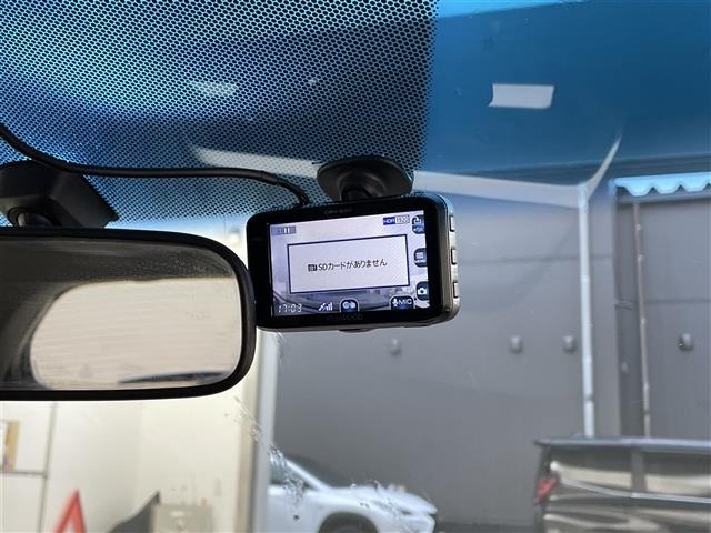 Honda FIT 2018 7431648-19