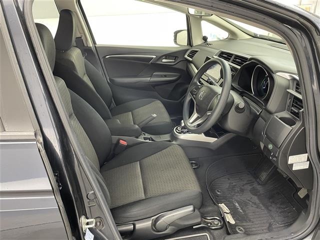 Honda FIT 2018 7431648-2