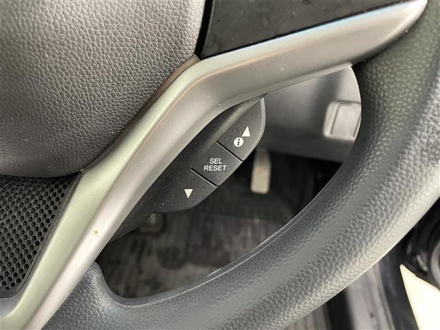 Honda FIT 2018 7431648-20