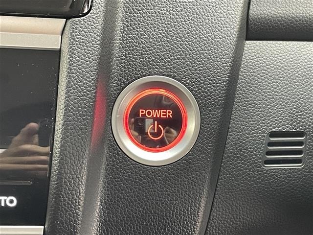 Honda FIT 2018 7431648-21