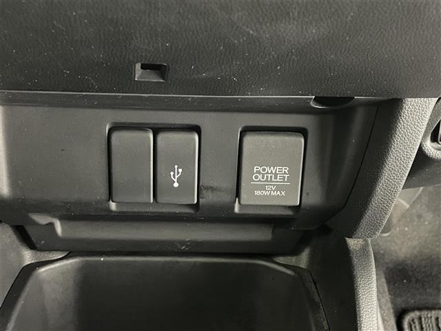 Honda FIT 2018 7431648-22