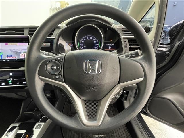 Honda FIT 2018 7431648-3