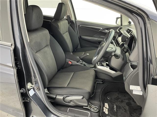 Honda FIT 2018 7431648-4