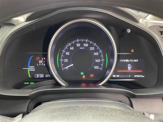 Honda FIT 2018 7431648-5