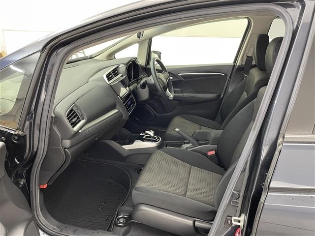 Honda FIT 2018 7431648-6