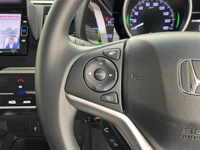 Honda FIT 2018 7431648-7