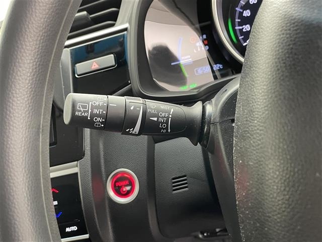 Honda FIT 2018 7431648-8