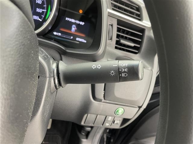 Honda FIT 2018 7431648-9