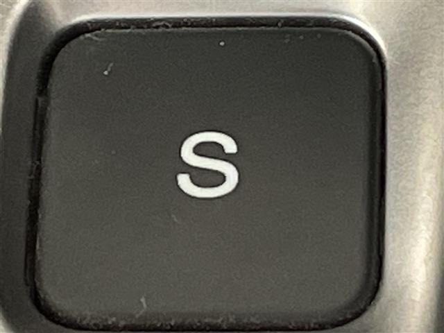 Honda FIT 2016 7431662-1