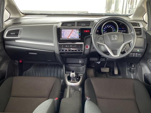 Honda FIT 2016 7431662-14