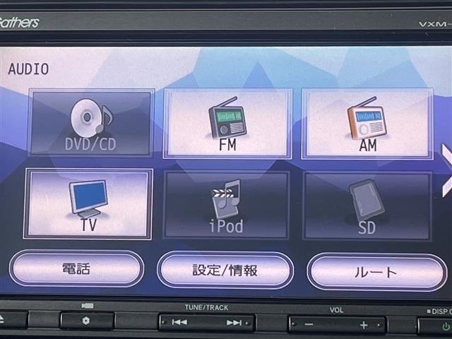 Honda FIT 2016 7431662-15