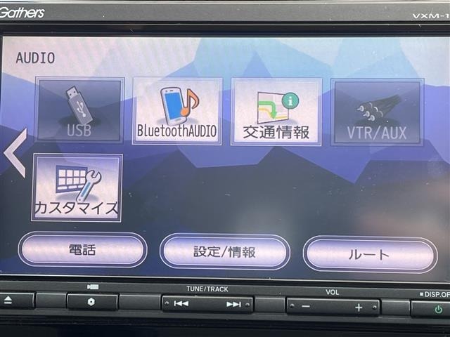 Honda FIT 2016 7431662-16
