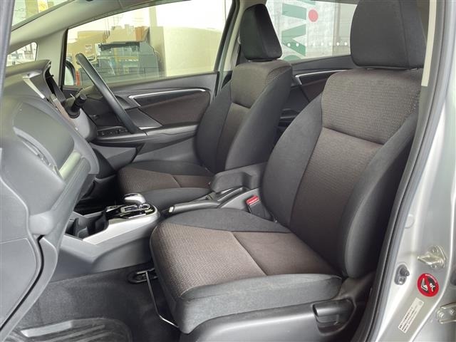 Honda FIT 2016 7431662-20
