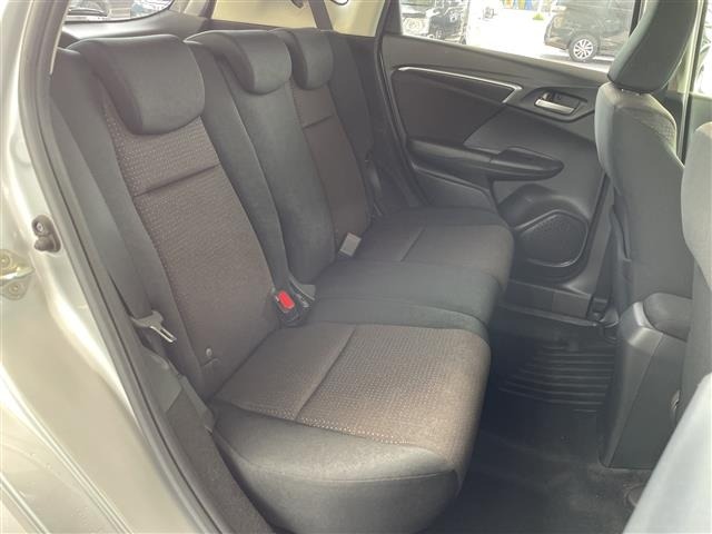 Honda FIT 2016 7431662-22